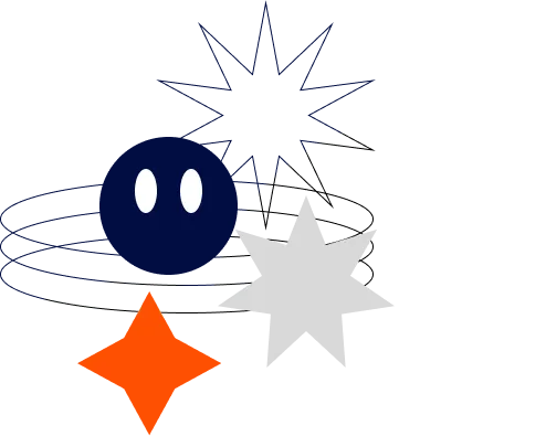 This is an illustration